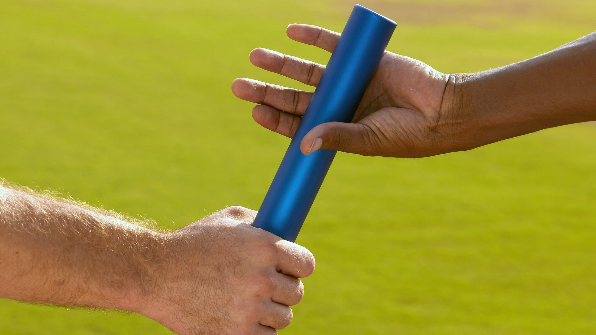 “中超外援政策调整：阵容竞争日趋激烈”，中超外援规则及限制政策