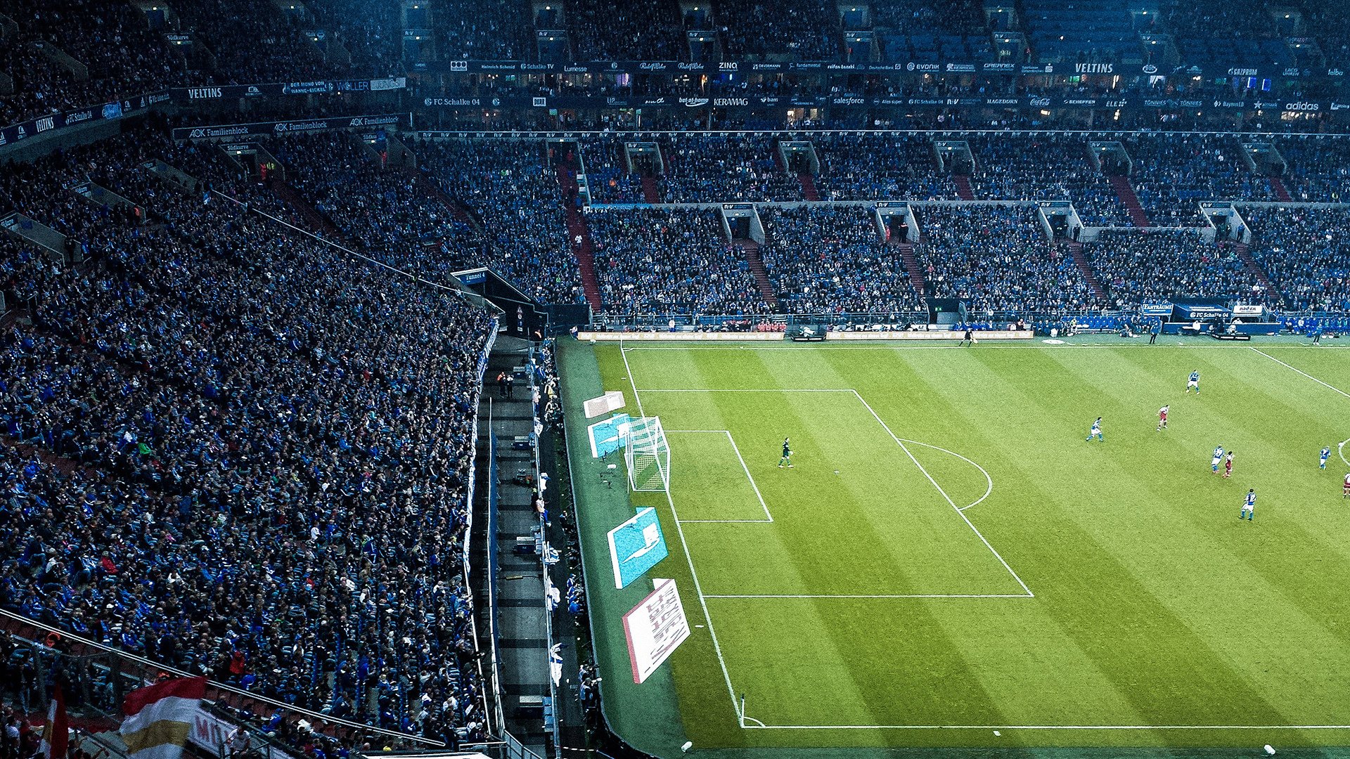 【丁俊晖夺冠】中国英雄再创辉煌，赛事现场欢呼不断，丁俊晖最有含量的冠军