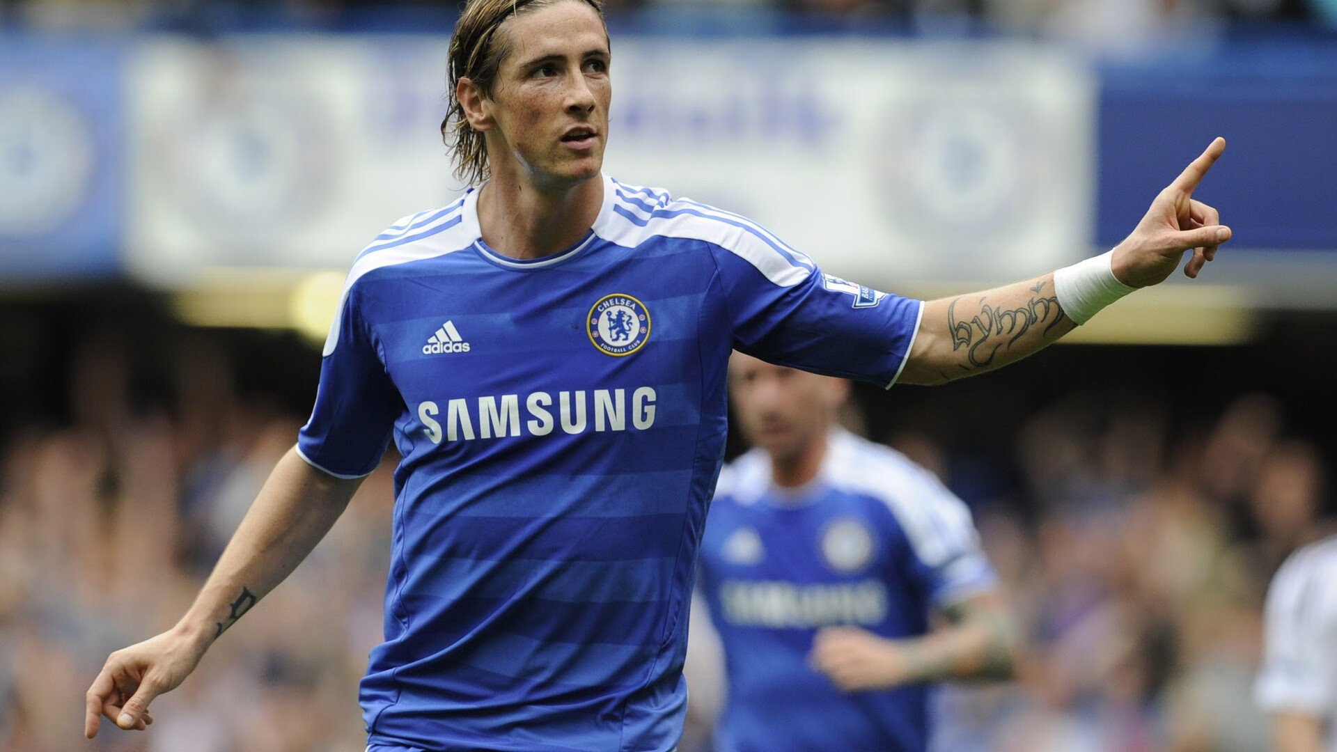 史上最激烈的“冠军激战”现场回放，冠军集锦