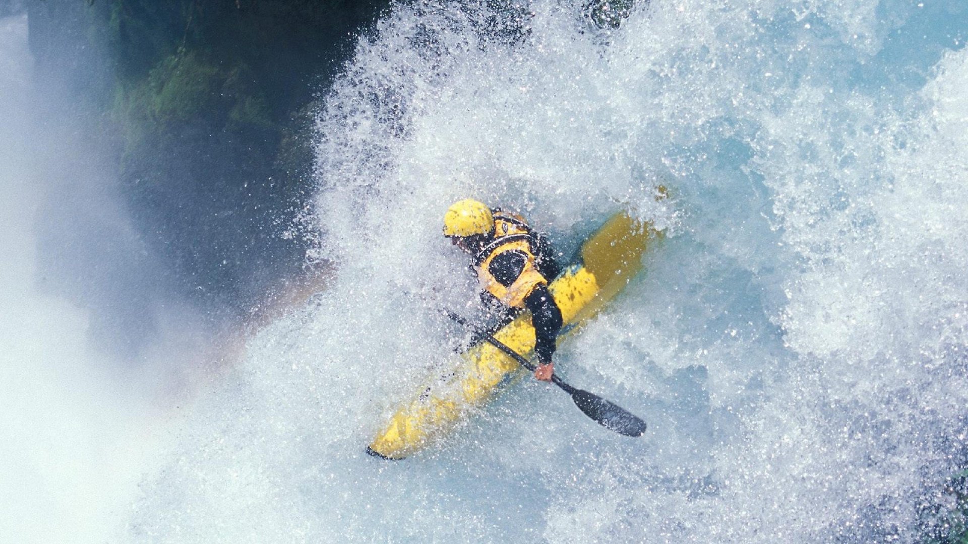 历史上的“黑马”球队：他们的故事令人难忘，黑马球员