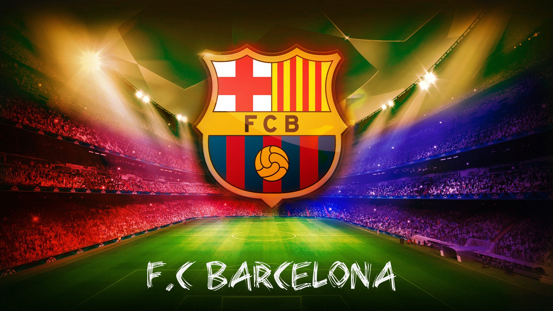 女子足球超级联赛，巾帼英豪争夺冠军，女子足球队比赛