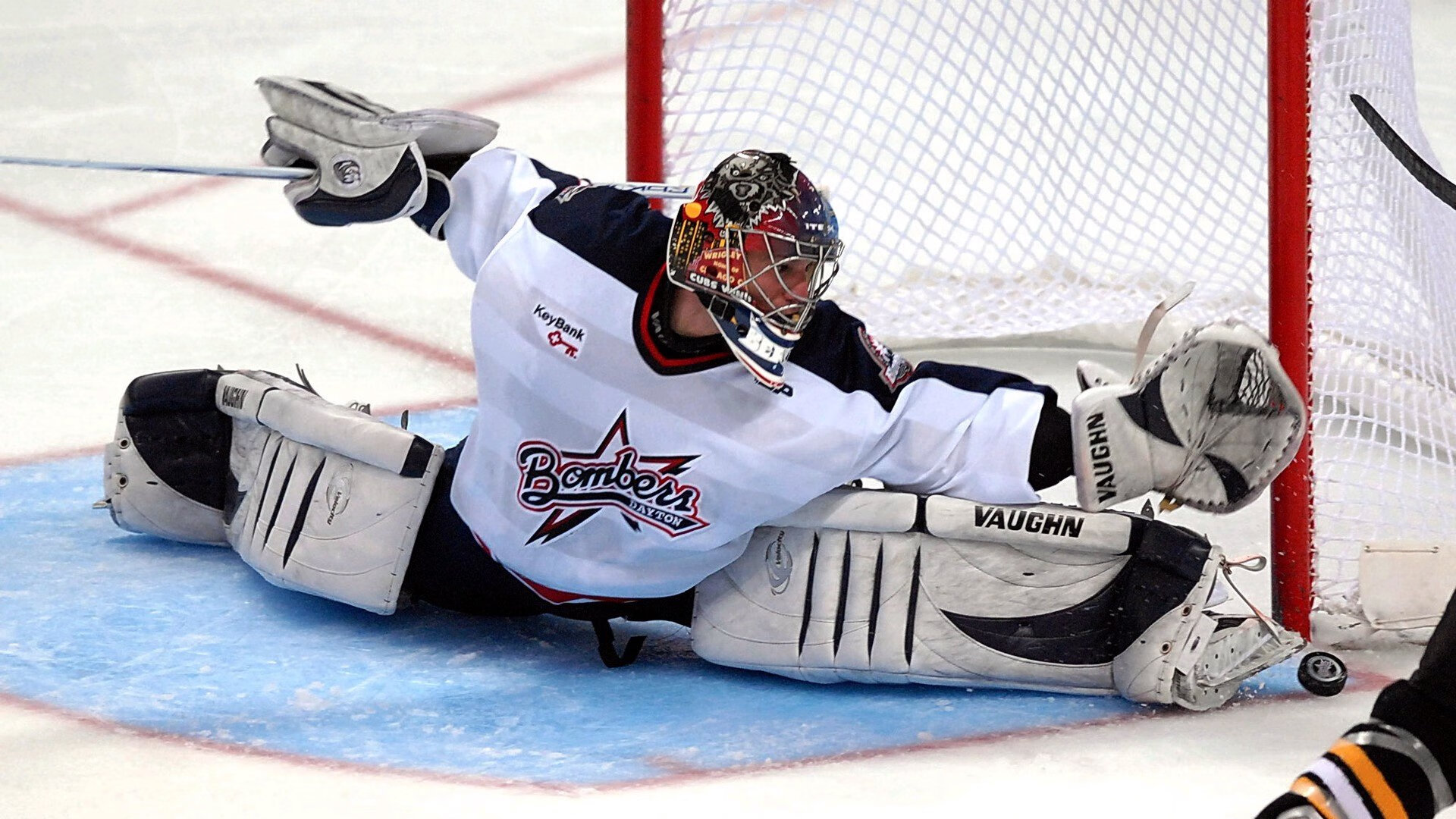 明日方舟策略王者争霸，线上实时对抗开启，明日方舟策略王者争霸,线上实时对抗开启不了