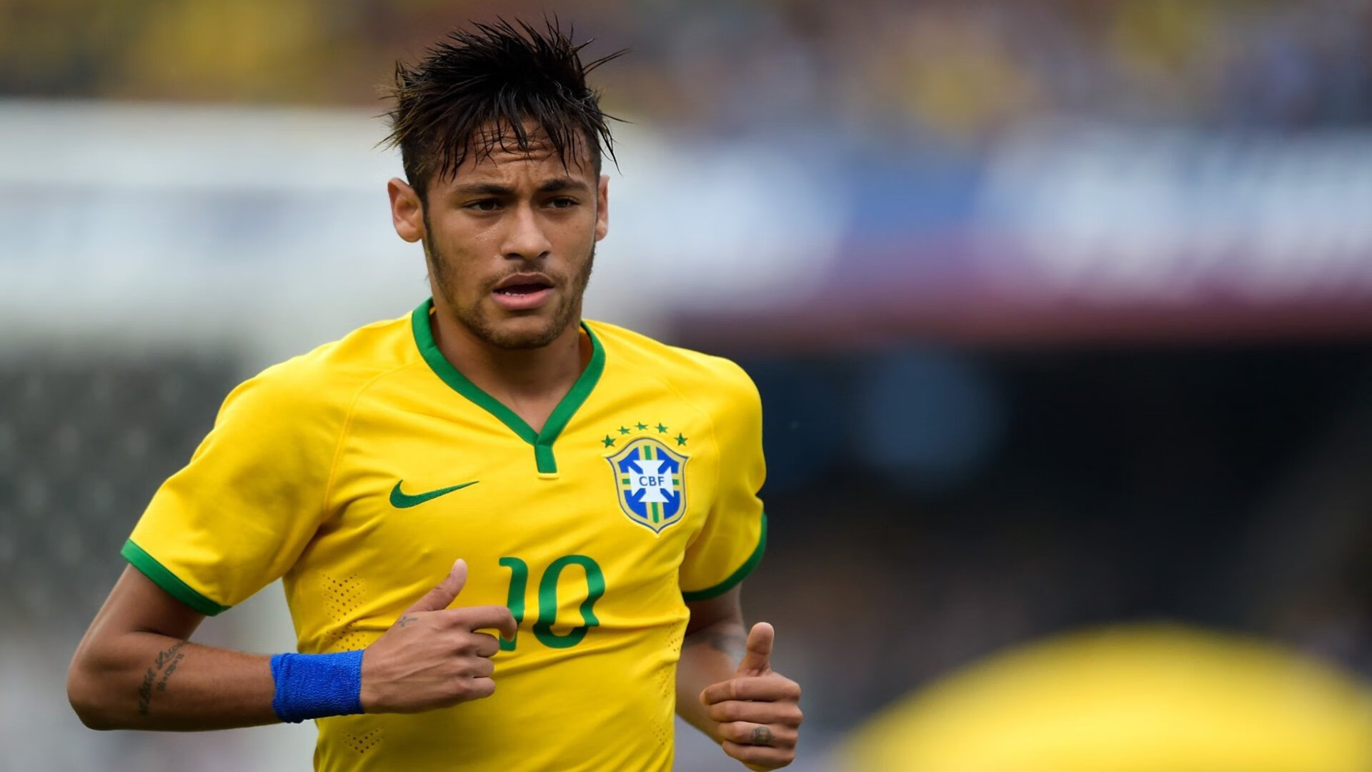 篮球赛事社交媒体直播互动新趋势，篮球交流平台